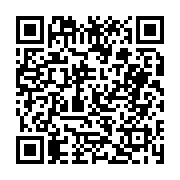 군정소식 페이지 바로가기 주소(https://business.jangseong.go.kr/q/ezMxMDR8NTI1OXxzaG93fHBhZ2U9NzEzfQ==&e=M&s=3), QRCODE