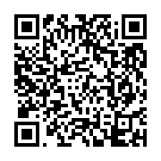 군정소식 페이지 바로가기 주소(https://business.jangseong.go.kr/q/ezMxMDR8NTI1fHNob3d8cGFnZT03NTV9&e=M&s=3), QRCODE