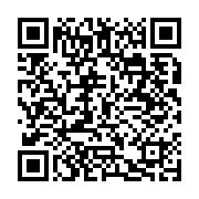 군정소식 페이지 바로가기 주소(https://business.jangseong.go.kr/q/ezMxMDR8NTI1fHNob3d8cGFnZT03NTh9&e=M&s=3), QRCODE
