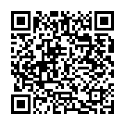 군정소식 페이지 바로가기 주소(https://business.jangseong.go.kr/q/ezMxMDR8NTI1fHNob3d8cGFnZT03NTl9&e=M&s=3), QRCODE
