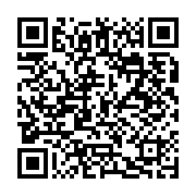 군정소식 페이지 바로가기 주소(https://business.jangseong.go.kr/q/ezMxMDR8NTI1fHNob3d8cGFnZT03NjZ9&e=M&s=3), QRCODE
