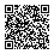 군정소식 페이지 바로가기 주소(https://business.jangseong.go.kr/q/ezMxMDR8NTI1fHNob3d8cGFnZT03Njh9&e=M&s=3), QRCODE