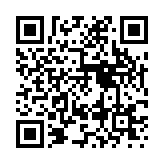 군정소식 페이지 바로가기 주소(https://business.jangseong.go.kr/q/ezMxMDR8NTI1fHNob3d8fQ==&e=M&s=3), QRCODE