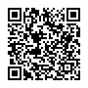 군정소식 페이지 바로가기 주소(https://business.jangseong.go.kr/q/ezMxMDR8NTI2M3xzaG93fHBhZ2U9Njk5fQ==&e=M&s=3), QRCODE