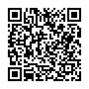 군정소식 페이지 바로가기 주소(https://business.jangseong.go.kr/q/ezMxMDR8NTI2M3xzaG93fHBhZ2U9NjkyfQ==&e=M&s=3), QRCODE