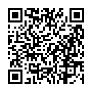 군정소식 페이지 바로가기 주소(https://business.jangseong.go.kr/q/ezMxMDR8NTI2M3xzaG93fHBhZ2U9NzAyfQ==&e=M&s=3), QRCODE
