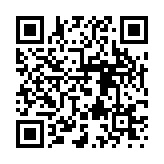 군정소식 페이지 바로가기 주소(https://business.jangseong.go.kr/q/ezMxMDR8NTI2MHxzaG93fH0=&e=M&s=3), QRCODE