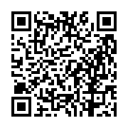 군정소식 페이지 바로가기 주소(https://business.jangseong.go.kr/q/ezMxMDR8NTI2MHxzaG93fHBhZ2U9NzA0fQ==&e=M&s=3), QRCODE