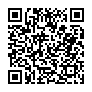 군정소식 페이지 바로가기 주소(https://business.jangseong.go.kr/q/ezMxMDR8NTI2MHxzaG93fHBhZ2U9NzAxfQ==&e=M&s=3), QRCODE