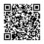 군정소식 페이지 바로가기 주소(https://business.jangseong.go.kr/q/ezMxMDR8NTI2MHxzaG93fHBhZ2U9NzE0fQ==&e=M&s=3), QRCODE