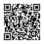 군정소식 페이지 바로가기 주소(https://business.jangseong.go.kr/q/ezMxMDR8NTI2MHxzaG93fHBhZ2U9NzExfQ==&e=M&s=3), QRCODE