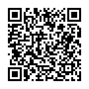 군정소식 페이지 바로가기 주소(https://business.jangseong.go.kr/q/ezMxMDR8NTI2MHxzaG93fHBhZ2U9NzEyfQ==&e=M&s=3), QRCODE