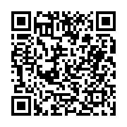 군정소식 페이지 바로가기 주소(https://business.jangseong.go.kr/q/ezMxMDR8NTI2MHxzaG93fHBhZ2U9NzEzfQ==&e=M&s=3), QRCODE