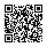 군정소식 페이지 바로가기 주소(https://business.jangseong.go.kr/q/ezMxMDR8NTI2MXxzaG93fH0=&e=M&s=3), QRCODE