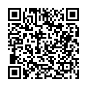 군정소식 페이지 바로가기 주소(https://business.jangseong.go.kr/q/ezMxMDR8NTI2MXxzaG93fHBhZ2U9NzA0fQ==&e=M&s=3), QRCODE