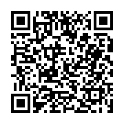 군정소식 페이지 바로가기 주소(https://business.jangseong.go.kr/q/ezMxMDR8NTI2MXxzaG93fHBhZ2U9NzAxfQ==&e=M&s=3), QRCODE