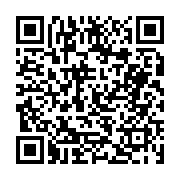 군정소식 페이지 바로가기 주소(https://business.jangseong.go.kr/q/ezMxMDR8NTI2MXxzaG93fHBhZ2U9NzE0fQ==&e=M&s=3), QRCODE