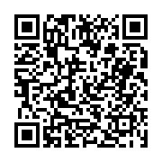 군정소식 페이지 바로가기 주소(https://business.jangseong.go.kr/q/ezMxMDR8NTI2MXxzaG93fHBhZ2U9NzExfQ==&e=M&s=3), QRCODE