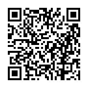 군정소식 페이지 바로가기 주소(https://business.jangseong.go.kr/q/ezMxMDR8NTI2MXxzaG93fHBhZ2U9NzEyfQ==&e=M&s=3), QRCODE