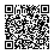 군정소식 페이지 바로가기 주소(https://business.jangseong.go.kr/q/ezMxMDR8NTI2MXxzaG93fHBhZ2U9NzEzfQ==&e=M&s=3), QRCODE