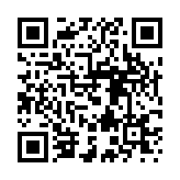군정소식 페이지 바로가기 주소(https://business.jangseong.go.kr/q/ezMxMDR8NTI2MnxzaG93fH0=&e=M&s=3), QRCODE