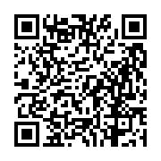 군정소식 페이지 바로가기 주소(https://business.jangseong.go.kr/q/ezMxMDR8NTI2MnxzaG93fHBhZ2U9NzAxfQ==&e=M&s=3), QRCODE