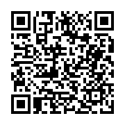 군정소식 페이지 바로가기 주소(https://business.jangseong.go.kr/q/ezMxMDR8NTI2MnxzaG93fHBhZ2U9NzE0fQ==&e=M&s=3), QRCODE