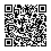 군정소식 페이지 바로가기 주소(https://business.jangseong.go.kr/q/ezMxMDR8NTI2MnxzaG93fHBhZ2U9NzExfQ==&e=M&s=3), QRCODE