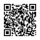 군정소식 페이지 바로가기 주소(https://business.jangseong.go.kr/q/ezMxMDR8NTI2N3xzaG93fH0=&e=M&s=3), QRCODE