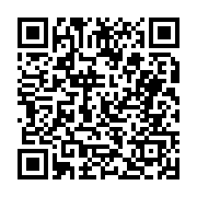 군정소식 페이지 바로가기 주소(https://business.jangseong.go.kr/q/ezMxMDR8NTI2N3xzaG93fHBhZ2U9NzAxfQ==&e=M&s=3), QRCODE