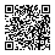 군정소식 페이지 바로가기 주소(https://business.jangseong.go.kr/q/ezMxMDR8NTI2N3xzaG93fHBhZ2U9NzE0fQ==&e=M&s=3), QRCODE