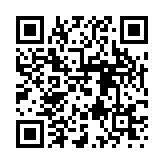 군정소식 페이지 바로가기 주소(https://business.jangseong.go.kr/q/ezMxMDR8NTI2NHxzaG93fH0=&e=M&s=3), QRCODE