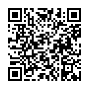 군정소식 페이지 바로가기 주소(https://business.jangseong.go.kr/q/ezMxMDR8NTI2NHxzaG93fHBhZ2U9Njk5fQ==&e=M&s=3), QRCODE