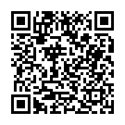 군정소식 페이지 바로가기 주소(https://business.jangseong.go.kr/q/ezMxMDR8NTI2NHxzaG93fHBhZ2U9NjkzfQ==&e=M&s=3), QRCODE