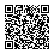 군정소식 페이지 바로가기 주소(https://business.jangseong.go.kr/q/ezMxMDR8NTI2NHxzaG93fHBhZ2U9NzAwfQ==&e=M&s=3), QRCODE