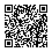 군정소식 페이지 바로가기 주소(https://business.jangseong.go.kr/q/ezMxMDR8NTI2NHxzaG93fHBhZ2U9NzAxfQ==&e=M&s=3), QRCODE
