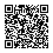 군정소식 페이지 바로가기 주소(https://business.jangseong.go.kr/q/ezMxMDR8NTI2NHxzaG93fHBhZ2U9NzAyfQ==&e=M&s=3), QRCODE