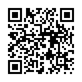 군정소식 페이지 바로가기 주소(https://business.jangseong.go.kr/q/ezMxMDR8NTI2NXxzaG93fH0=&e=M&s=3), QRCODE