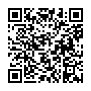 군정소식 페이지 바로가기 주소(https://business.jangseong.go.kr/q/ezMxMDR8NTI2NXxzaG93fHBhZ2U9Njk5fQ==&e=M&s=3), QRCODE