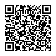군정소식 페이지 바로가기 주소(https://business.jangseong.go.kr/q/ezMxMDR8NTI2NXxzaG93fHBhZ2U9NjkyfQ==&e=M&s=3), QRCODE