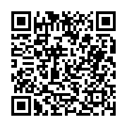 군정소식 페이지 바로가기 주소(https://business.jangseong.go.kr/q/ezMxMDR8NTI2NXxzaG93fHBhZ2U9NzAxfQ==&e=M&s=3), QRCODE