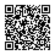 군정소식 페이지 바로가기 주소(https://business.jangseong.go.kr/q/ezMxMDR8NTI2NXxzaG93fHBhZ2U9NzAyfQ==&e=M&s=3), QRCODE