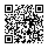 군정소식 페이지 바로가기 주소(https://business.jangseong.go.kr/q/ezMxMDR8NTI2NnxzaG93fH0=&e=M&s=3), QRCODE