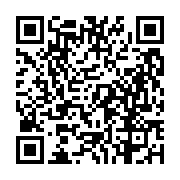 군정소식 페이지 바로가기 주소(https://business.jangseong.go.kr/q/ezMxMDR8NTI2NnxzaG93fHBhZ2U9NjkyfQ==&e=M&s=3), QRCODE