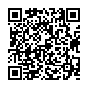 군정소식 페이지 바로가기 주소(https://business.jangseong.go.kr/q/ezMxMDR8NTI2NnxzaG93fHBhZ2U9NzAxfQ==&e=M&s=3), QRCODE