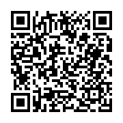 군정소식 페이지 바로가기 주소(https://business.jangseong.go.kr/q/ezMxMDR8NTI2NnxzaG93fHBhZ2U9NzAyfQ==&e=M&s=3), QRCODE