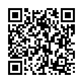군정소식 페이지 바로가기 주소(https://business.jangseong.go.kr/q/ezMxMDR8NTI2OHxzaG93fH0=&e=M&s=3), QRCODE