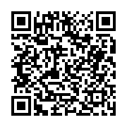 군정소식 페이지 바로가기 주소(https://business.jangseong.go.kr/q/ezMxMDR8NTI2OHxzaG93fHBhZ2U9Njk5fQ==&e=M&s=3), QRCODE