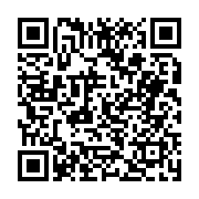 군정소식 페이지 바로가기 주소(https://business.jangseong.go.kr/q/ezMxMDR8NTI2OHxzaG93fHBhZ2U9NjkzfQ==&e=M&s=3), QRCODE