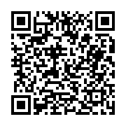 군정소식 페이지 바로가기 주소(https://business.jangseong.go.kr/q/ezMxMDR8NTI2OHxzaG93fHBhZ2U9NzAxfQ==&e=M&s=3), QRCODE